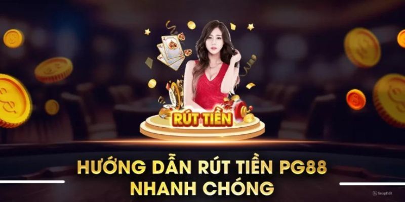 Hệ thống hoàn tất xử lý ngay trong 10 phút